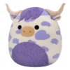 Squishmallows 16" Conway The Purple Spotted Highland Cow Plush Toy (Target Exclusive) 1 Squishmallows 16" Conway The Purple Spotted Highland Cow Plush Toy (Target Exclusive) -Toy Store GUEST 07711d7e a2ba 4832 878e 372398f2a9a9