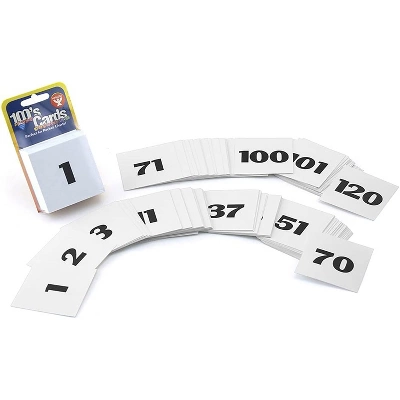 Hygloss Pocket Chart Number Cards 3 Hygloss Pocket Chart Number Cards