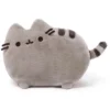 Enesco Pusheen The Cat 19" Large Plush -Toy Store GUEST 07c335e1 3ebb 4dc9 abc4 81a3972c07cd