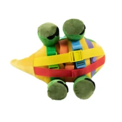 Bouncyband® Busy Bee Sensory Activity Toy - Dinosaur -Toy Store GUEST 07e7ea36 d898 4ed8 99ba 8ae63988efb1