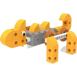 Thames & Kosmos Kids First Robot Pet Shop: Owls, French Bulldogs, Sloths, And More! -Toy Store GUEST 0864fdfa 78a8 4da6 9bf2 85a28c1c03a4