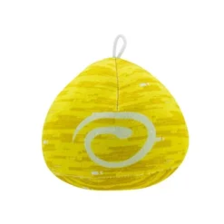 Good Smile Company Slime Rancher Quantum Slime Plush Collectible | Soft Plush Doll | 4-Inch Tall -Toy Store GUEST 0870e317 18d0 403c aa48 fa5675dbd7de