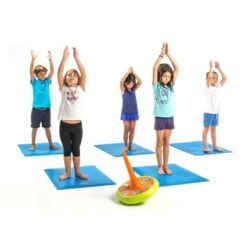 Miniland Educational Mindful Kids -Toy Store GUEST 08835e4e 04b4 4eb7 8ff1 3907bc1600f4