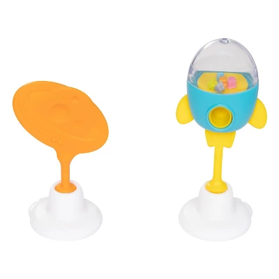 Smart Steps By Baby Trend Activity Walker 6 Smart Steps By Baby Trend Activity Walker - Image 4