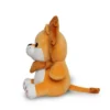 Avocatt Brown Lion Plush 1 Avocatt Brown Lion Plush -Toy Store GUEST 089a14bf 15f4 4db2 9dcb 8a3791054a76