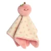 Ebba Large Peach Luvster Precious Produce Snuggly Baby Stuffed Animal Pink 13" 2 Ebba Large Peach Luvster Precious Produce Snuggly Baby Stuffed Animal Pink 13" -Toy Store GUEST 089fa8f5 2f32 4b94 b628 4fc6e2d439b4