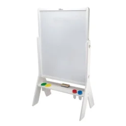 Little Partners Contempo Art Easel 22 Little Partners Contempo Art Easel -Toy Store GUEST 09083c7d bfc0 497b bf9f 1b0cbe2ee1fc