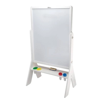 Little Partners Contempo Art Easel 12 Little Partners Contempo Art Easel - Image 10
