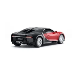 Link Ready! Set! Go! 1/24 Scale Bugatti Chiron RC Model Car Red, Bugatti Toy Car 15 Link Ready! Set! Go! 1/24 Scale Bugatti Chiron RC Model Car Red, Bugatti Toy Car -Toy Store GUEST 095d994c 9e11 4f93 87f1 d5620e4ce8d7
