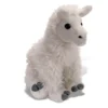 Wild Republic Cuddlekins Sitting Llama Stuffed Animal, 12 Inches -Toy Store GUEST 096f36f9 d99d 4ece 8eef d97d6b353d88