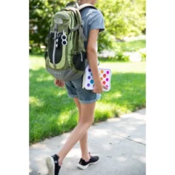 Fat Brain Toys Dimpl Pops Toy -Toy Store GUEST 09974fba 3e0a 4a1f 812c 69149ffc89cc