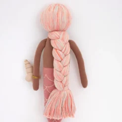 Meri-Meri Meri Meri Jade Mermaid Toy (Pack Of 1) -Toy Store GUEST 09a1f90e d234 4685 8d5c 701670d8fd34