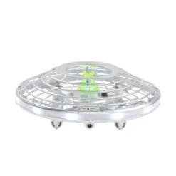 Starriders Autonomous Remote Control Drone 14 Starriders Autonomous Remote Control Drone -Toy Store GUEST 09e593ec baa1 46bb b31b 16384427e8b0