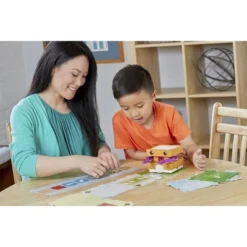 Thames & Kosmos Coding & Robotics -Toy Store GUEST 0a3850fe 3747 460a 848b 8ac41196342f