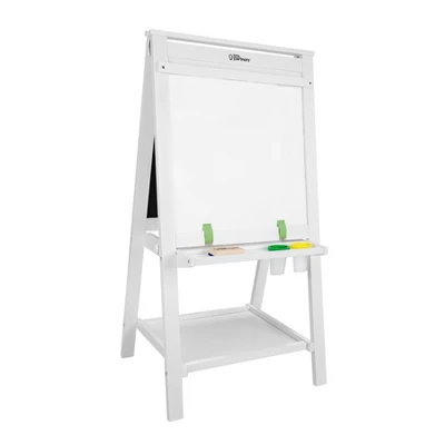 Little Partners Little Artist EZ-Easel 12 Little Partners Little Artist EZ-Easel - Image 10