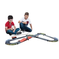 Carrera Racing System MarioKart GO! Set -Toy Store GUEST 0a6fc5b3 6a9c 4b87 8e97 a7b4f66d9f64