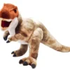 Wild Republic Dinosauria Ii T-Rex Stuffed Animal, 17 Inches -Toy Store GUEST 0b368075 78fb 41fa bdfc 2689e47ccb75