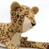 Meri-Meri Meri Meri Rani Leopard Large Toy (Pack Of 1) 1 Meri-Meri Meri Meri Rani Leopard Large Toy (Pack Of 1) -Toy Store GUEST 0b4c8158 50b3 44b6 9a4c 5474e3366ffd