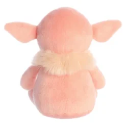 Ebba Little Monsters 11" Gribble Goblin Orange Stuffed Animal -Toy Store GUEST 0b71fad6 036b 41b7 a54c 2d2cb6a1486b