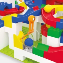 Hubelino Gravity Hammer Accessory -Toy Store GUEST 0c18555a 4feb 464e 85a5 fd51baa81a3d