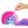Fluffie Stuffiez Small Plush - Collectible Rainbow Surprise Reveal -Toy Store GUEST 0c8559de e054 42bc 8e7e 062148432742
