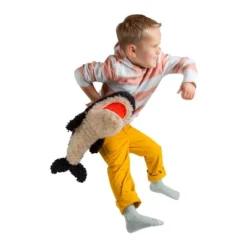 Manhattan Toy Imaginaries Whale 18" Children's Picture Book Stuffed Animal Companion -Toy Store GUEST 0cfaa3af 7453 4496 901d e3f4073fb29e