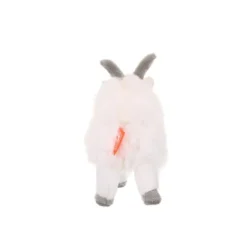 Wild Republic Cuddlekins Mini Mountain Goat Stuffed Animal, 8 Inches -Toy Store GUEST 0d06bf54 0cc9 496d 922b f17e6904d51c