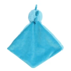 Ebba Eco Ebba 12" Sydney Stego Luvster Blue Stuffed Animal -Toy Store GUEST 0d5dd5fe 4161 4014 98cc 721fc3b26f6d