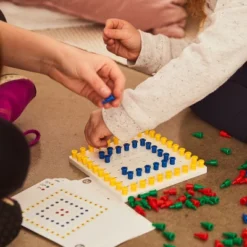 Edx Education Early Math101 To Go: Geometry & Problem Solving -Toy Store GUEST 0d8a9dc6 4ebd 41fe bfd1 1369e0b26573