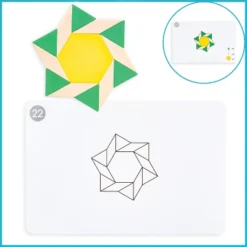 Edx Education Early Math101 To Go: Geometry & Problem Solving -Toy Store GUEST 0df3c547 2835 4bda b7da e59816ace476