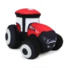 Universal Hobbies Case IH Red Plush Magnum Tractor UHK1112 -Toy Store GUEST 0ef4afcb abb5 4eb0 b97e 6bfe97714c6b