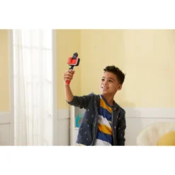 VTech KidiZoom Creator Cam 24 VTech KidiZoom Creator Cam -Toy Store GUEST 0f273ba0 5afe 4dd0 8a4a 46092d3a3cf4