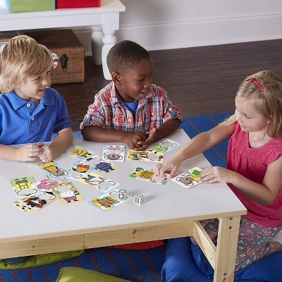 Educational Insights Koala Capers Card Game 4 Educational Insights Koala Capers Card Game - Image 2