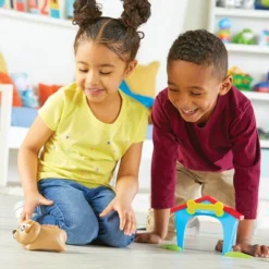 Learning Resources Coding Critters Ranger And Zip -Toy Store GUEST 0f7a793d 68a4 4e1c 8c6f 5e1c3e76fb33