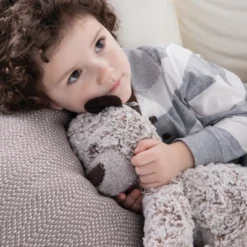 DEMDACO Giving Bear 16 Inches - Brown 18 DEMDACO Giving Bear 16 Inches - Brown -Toy Store GUEST 0f89ccb5 f9da 46b4 9227 fa8e66b66859