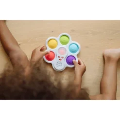 Chuckle & Roar Pop It & Learn - Lights, Sounds, Sensory! -Toy Store GUEST 0fd1e7dd 9b6e 4585 a0f0 8dec7db16470