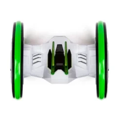 World Tech Toys Storm Twister Full Function 2 Wheeled Remote Control Stunt Car 10 World Tech Toys Storm Twister Full Function 2 Wheeled Remote Control Stunt Car -Toy Store GUEST 101c4bbb a687 4d97 b35d 3cf37b2b295e