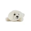 Living Nature Grey Seal Pup Plush Toy