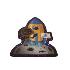 Brown Toy Box Dre Astronomy STEAM Kit -Toy Store GUEST 107067c7 77ed 455b a88e 31cd0a33ab14