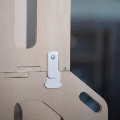 Busy Kids 2-in-1 Kitchen Tower & Kids Art Desk - Natural -Toy Store GUEST 10e00f55 982a 4d5d 82cf 6db01fdac8a7