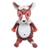 TriAction Toys Les Deglingos Original Plush | Melimelos The Deer -Toy Store GUEST 10eface8 cfca 4b58 8fda 8975bc2f7054