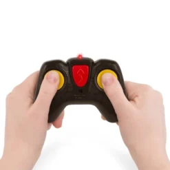 TERRA By Battat Remote Control Centipede -Toy Store GUEST 111d2dc2 7d10 4650 8086 6dc25f201c7a