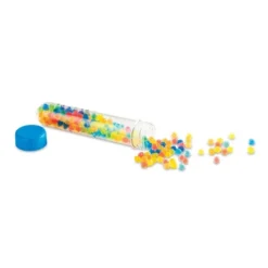 MindWare 12 Days Of Science Kit -Toy Store GUEST 111e4c77 0857 4b95 8b3b 28b2b3a558e4