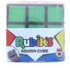 Rubik's Slow Foam 3 Inch Squishy Cube -Toy Store GUEST 1142ece3 bcfd 47c1 afa0 eb883a7f7164
