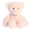 Ebba Fur-Ebba 13" Kori Bear Pink Stuffed Animal -Toy Store GUEST 1162c9eb 8006 4cba b392 702215b5e2f9