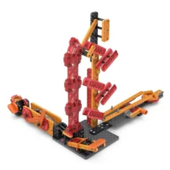 HEXBUG VEX Ball Challenge - Switchback -Toy Store GUEST 116fa8c7 063d 4a0e 9c0e 8561a298a384