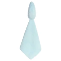 Ebba Large Moon Luvster My Universe Snuggly Baby Stuffed Animal Blue 24" -Toy Store GUEST 117b3f42 dedb 499b 9869 1f9591b69bd0