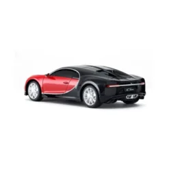 Link Ready! Set! Go! 1/24 Scale Bugatti Chiron RC Model Car Red, Bugatti Toy Car 19 Link Ready! Set! Go! 1/24 Scale Bugatti Chiron RC Model Car Red, Bugatti Toy Car -Toy Store GUEST 117c5f9d b85d 49b4 8dd5 c64a593a2e0a