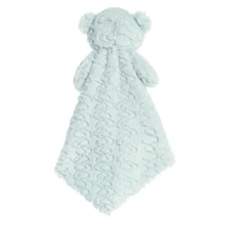 Ebba Huggy Collection 16" Bear Luvster Blue Stuffed Animal -Toy Store GUEST 117f2b53 81b0 40e0 b3c2 1864da584d36