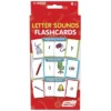 Junior Learning Letter Sound Flashcards